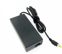 MTXtec Charger (power supply), 19V, 3.42A for ACER Aspire