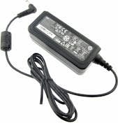 MTXtec Charger (power supply), 19V, 2.10A for ACER Aspire