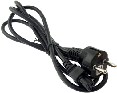 MTXtec Charger (power supply), 19V, 4.74A for ASUS X55C,