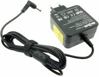 MTXtec Charger (power supply unit) for TOSHIBA PA5177E-1A