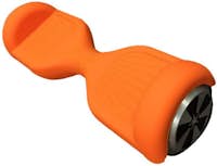 NK Cubierta de Silicona Hoverboard Naranja -CS3126-NR