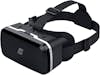 NK Gafas 3D Realidad Virtual para Smartphone -G04-VR