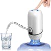NK Dispensador Automático agua blanco -WATERDIS-WHITE
