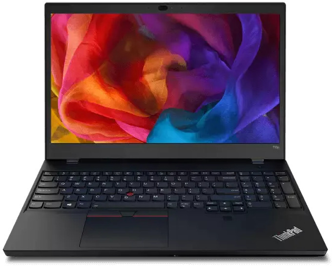 Lenovo ThinkPad T15 Gen 1 i5-10210U