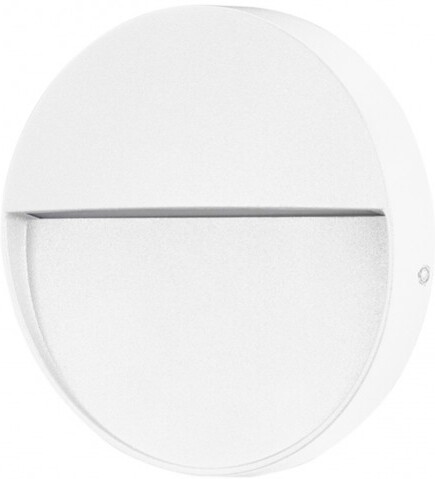 Comprar Forlight Nod Round - Foco LED Exterior IP65 de Superficie p al ...