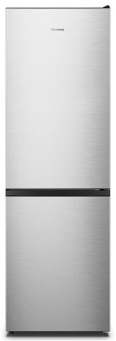 Hisense Frigorífico Combi RB390N4ACE
