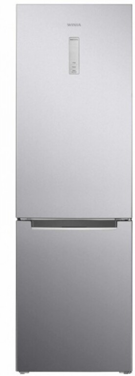 Daewoo Frigorifico Combi Winia WRNBH2545NPT