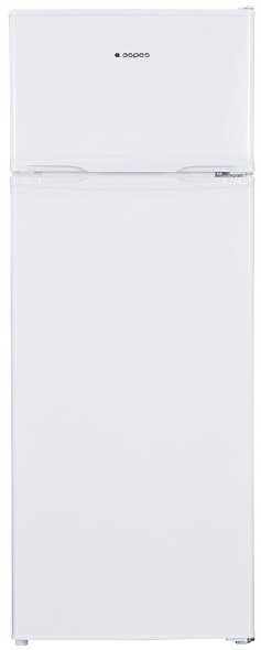 Aspes Frigorifico 2P AF145500F