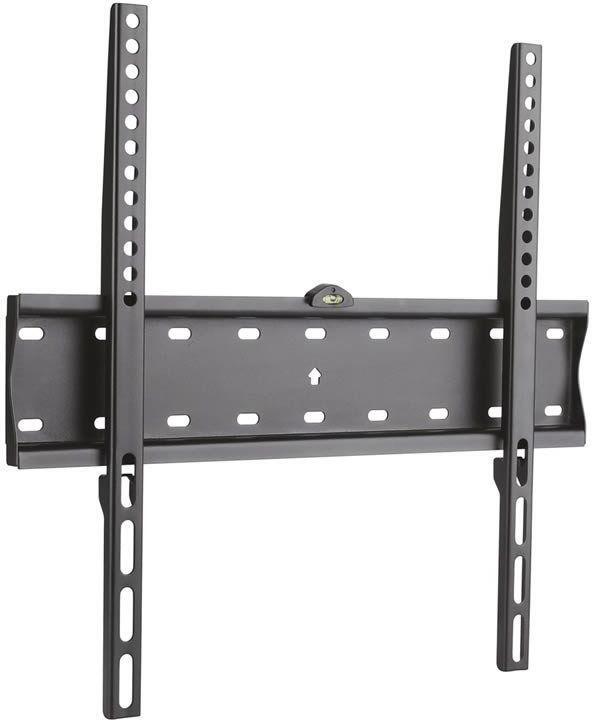 Aisen Soporte de Pared Fijo s WT55F-013 para TV de 32-55