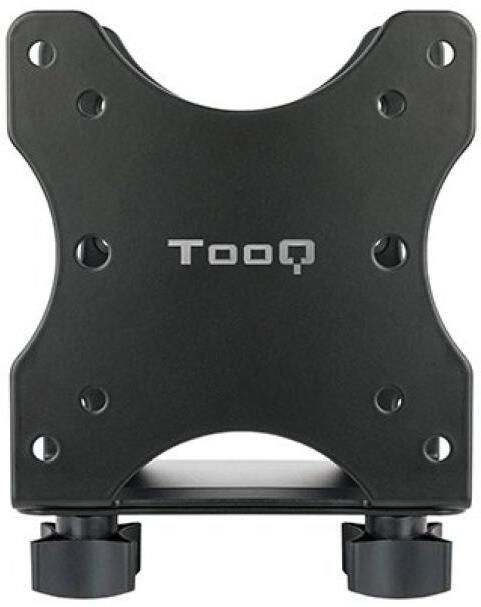 Tooq Soporte para mini pc tooq maximo 70mm ancho - acop