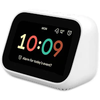 Xiaomi Despertador Inteligente Mi Smart Clock/ Radio/ Pue