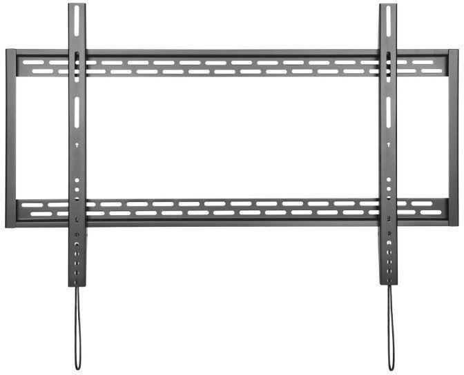 Aisen Soporte de Pared Fijo s WT100F-067 para TV de 60-1