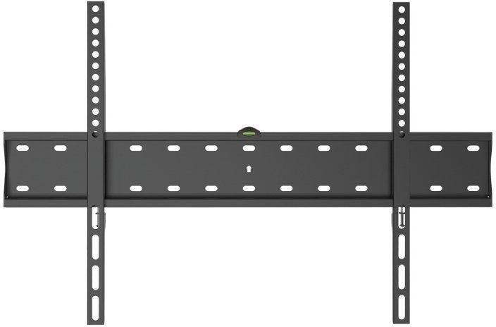 Aisen Soporte de Pared Fijo s WT70F-069 para TV de 37-70