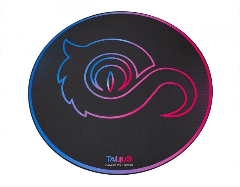 Talius ALFOMBRILLA TALUIS FLOORPAD 100