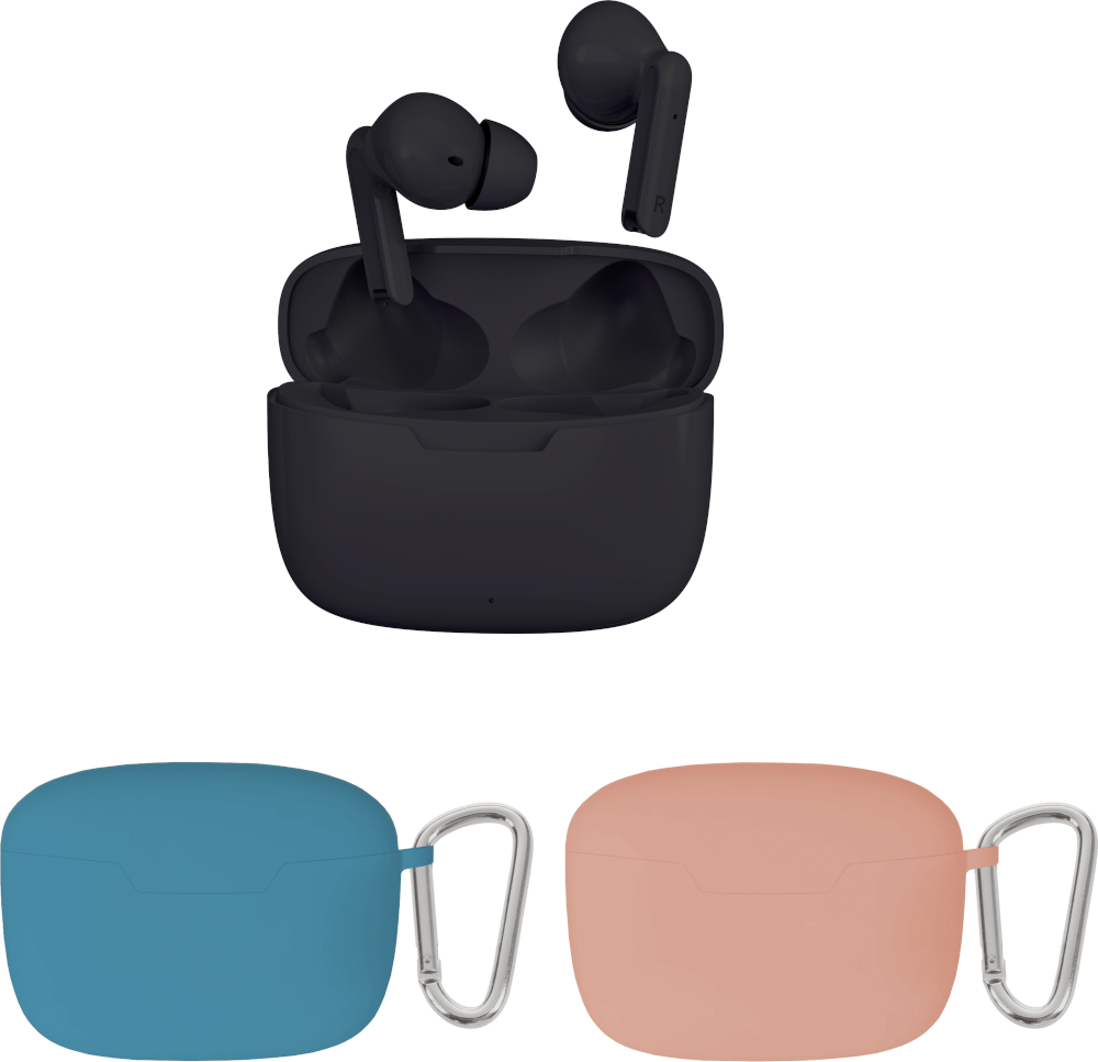 Phone house cascos inalambricos top