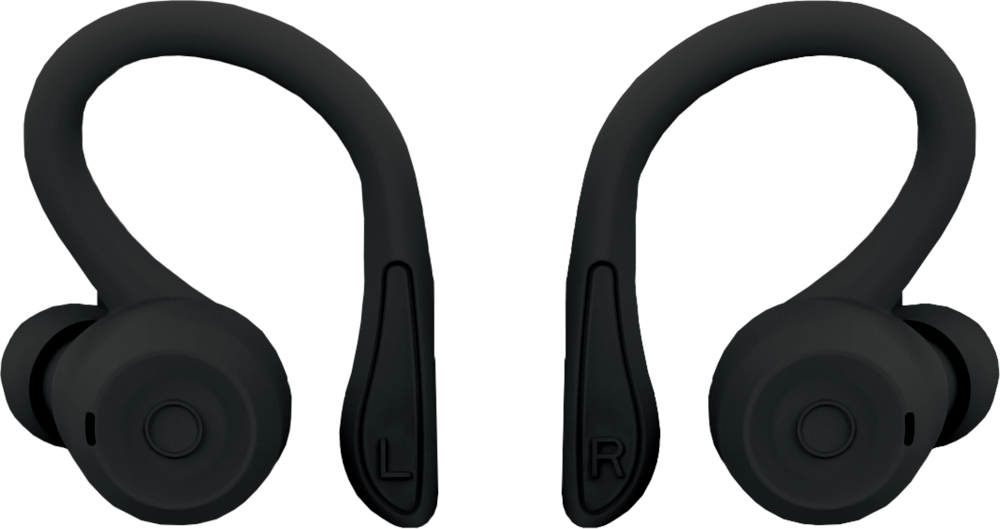 Cascos inalambricos phone house sales