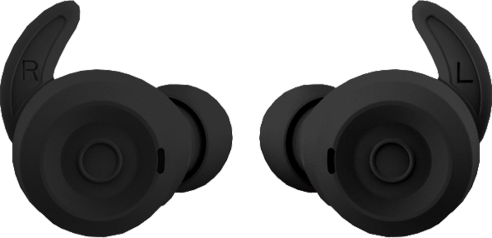 The phone house cascos inalambricos cheap