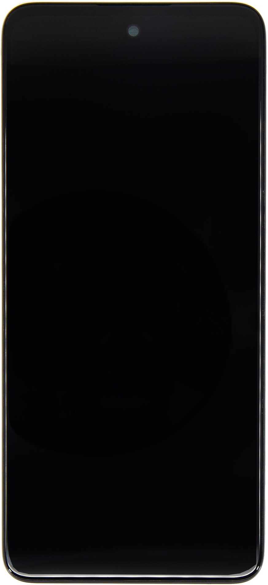 Motorola Pantalla completa Original Moto G22 (Service Pack)