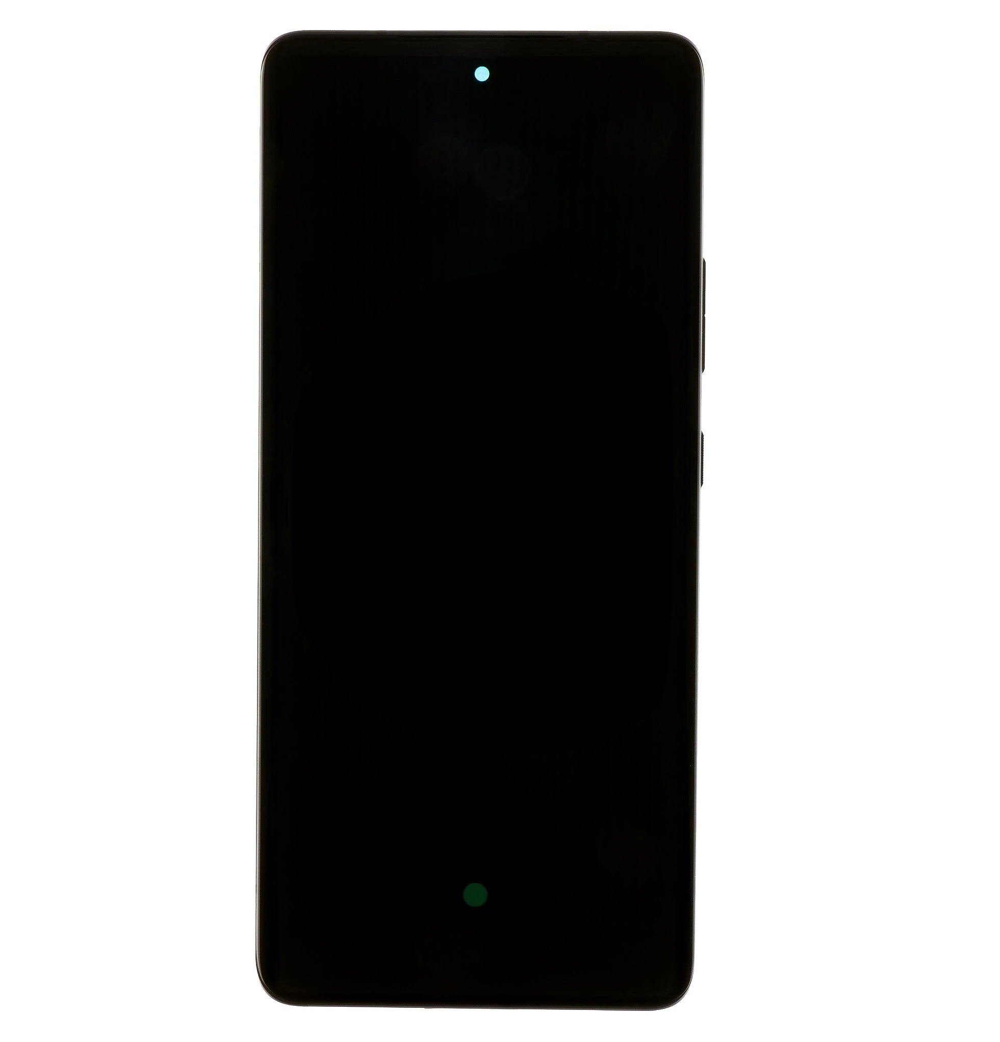 Motorola Pantalla Completa Original Edge 30 Fusion (XT2243-