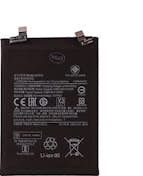Xiaomi Bateria BM5G Poco X4 GT (22041216G)