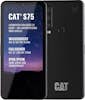 CAT CAT S75 16,7 cm (6.58"") Android 12 5G 6 GB 128 GB