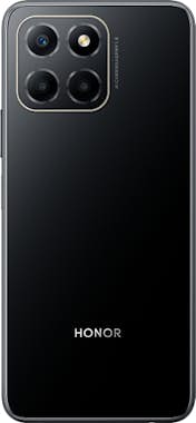 Honor Honor X6 16,5 cm (6.5"") SIM única Android 12 4G U