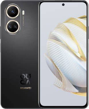 Huawei Huawei nova 10 SE 16,9 cm (6.67"") SIM doble Andro