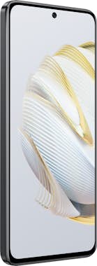 Huawei Huawei nova 10 SE 16,9 cm (6.67"") SIM doble Andro