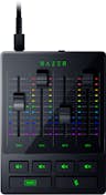 RAZER Razer RZ19-03860100-R3M1 mezclador DJ 4 canales 10