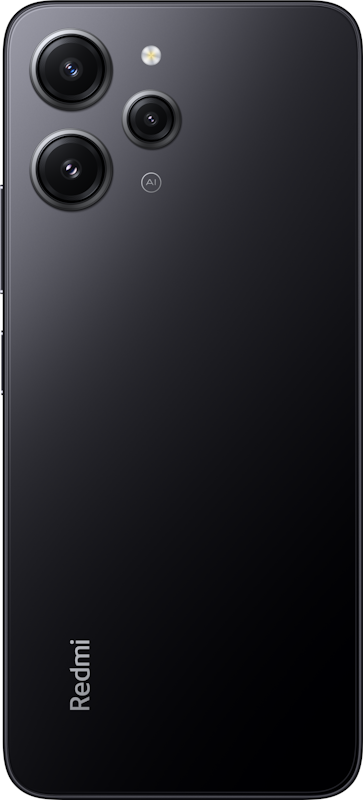 Alucina con el precio de este Xiaomi Redmi Note 12 5G en las rebajas de  PhoneHouse
