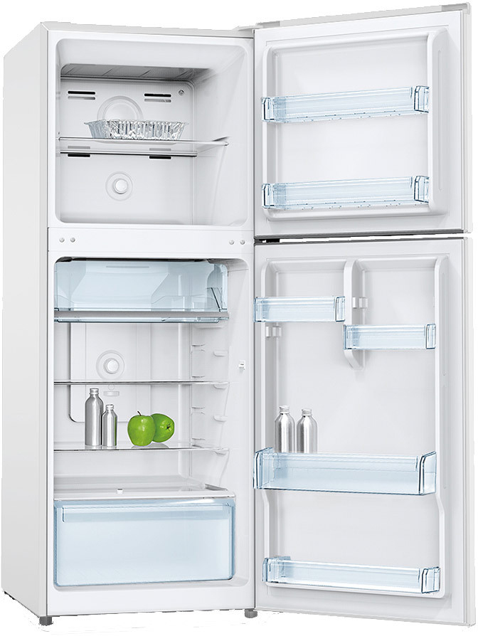 Infiniton Infiniton FG-250TF nevera y congelador Independien