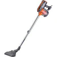 DCG Eltronic BS3070