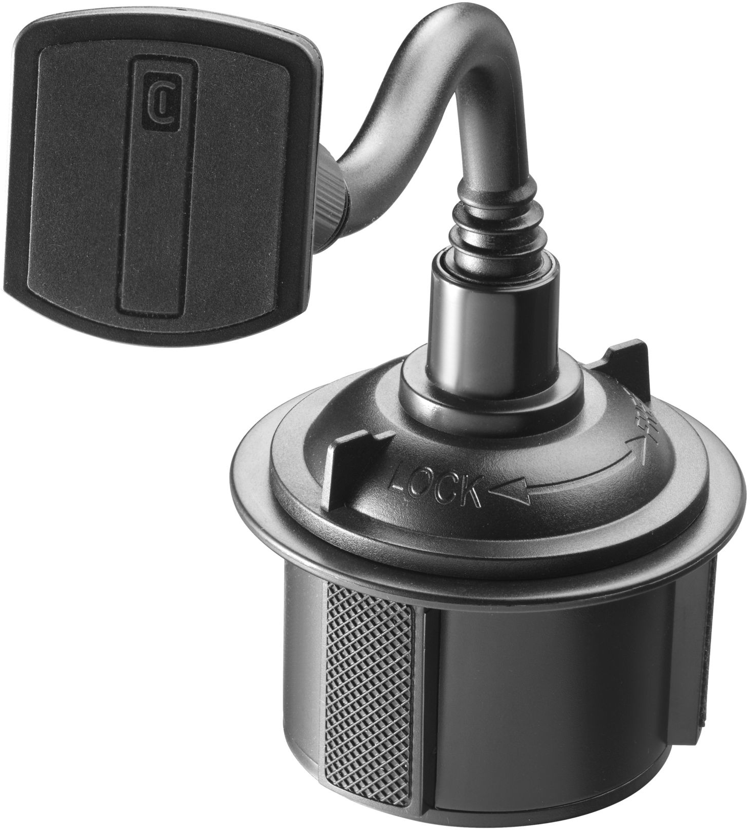 Cellularline Cellularline Touch Soporte pasivo Teléfono móvil/s