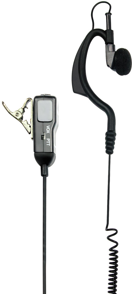 Midland MA21-SX