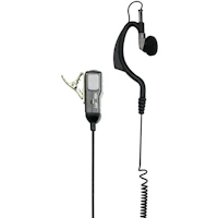 Midland MA21-SX
