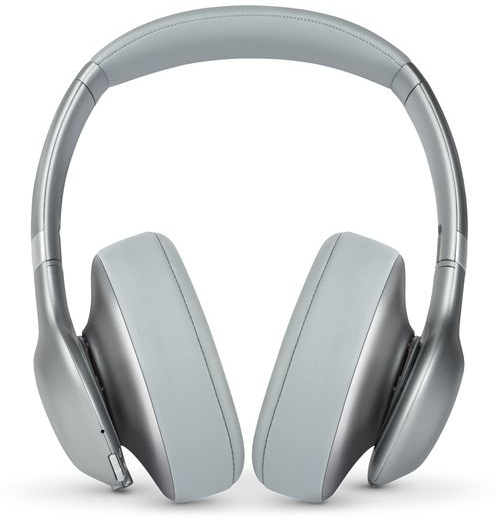 JBL JBL EVEREST 710GA Auriculares Inalámbrico y alámbr