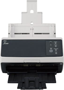 Fujitsu Fujitsu FI-8150 Alimentador automático de document