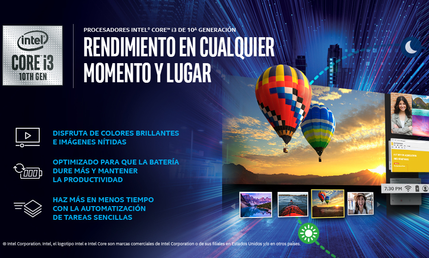 Asus ASUS X509JA-EJ026T i3-1005G1 Portátil 39,6 cm (15.