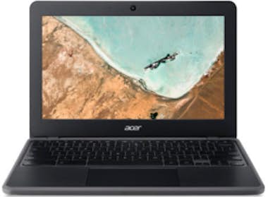 Acer Acer Chromebook C722-K56B MT8183 29,5 cm (11.6"")