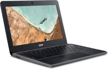 Acer Acer Chromebook C722-K56B MT8183 29,5 cm (11.6"")