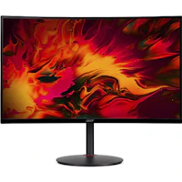 Acer Nitro XZ0 XZ270UPbmiiphx