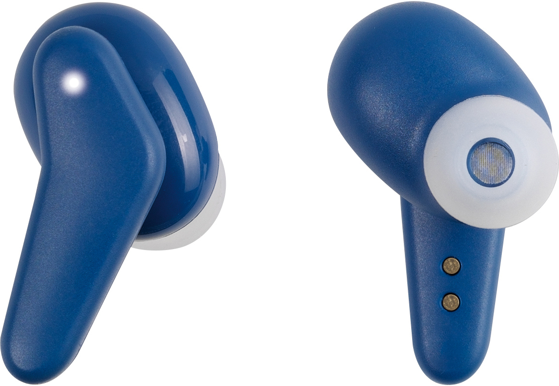 Auriculares inalambricos vivanco sales