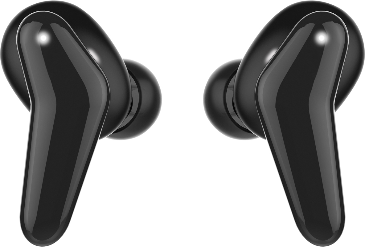 Vivanco Vivanco Fresh Pair Auriculares Inalámbrico Dentro