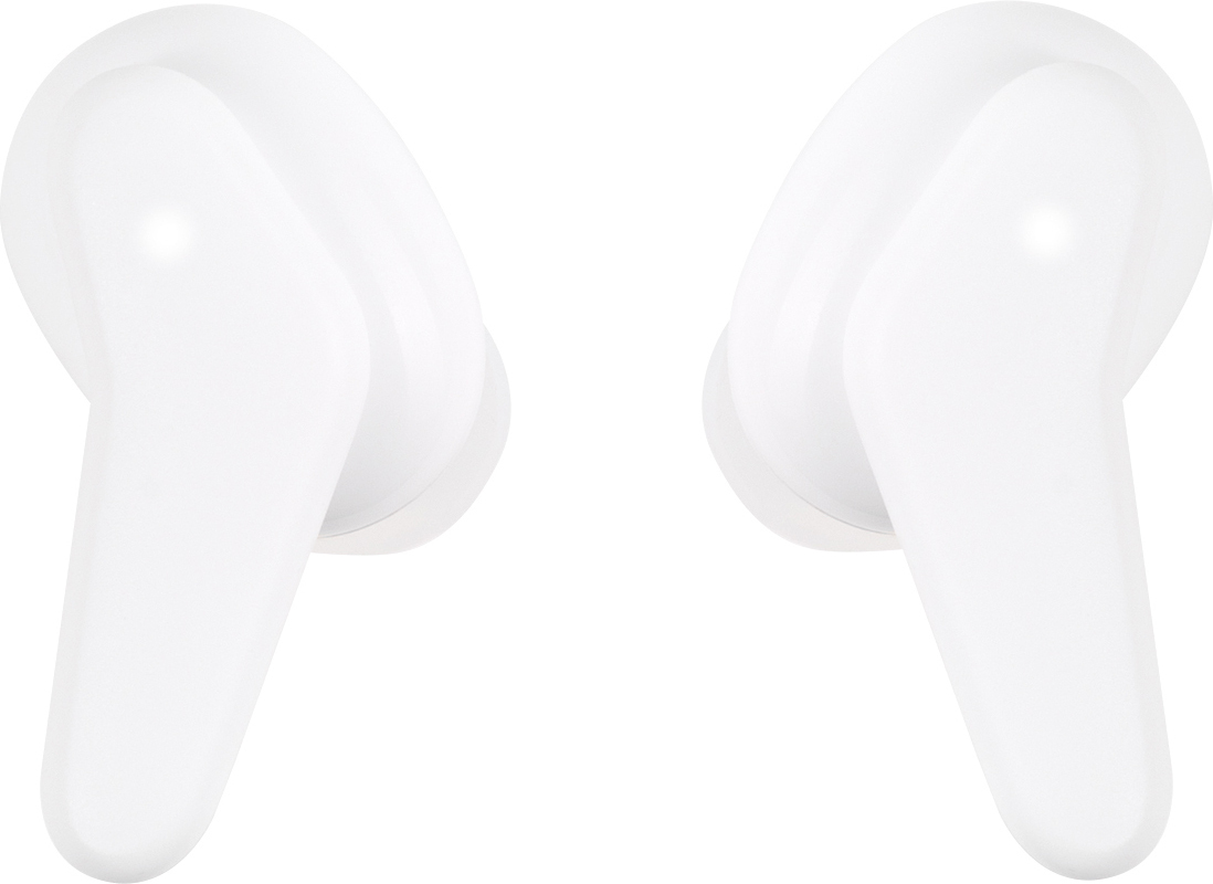 Vivanco Vivanco Fresh Pair Auriculares Inalámbrico Dentro