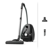 Rowenta Green Force Max RO6136 4,5 L Secar 900 W Bolsa para el polvo