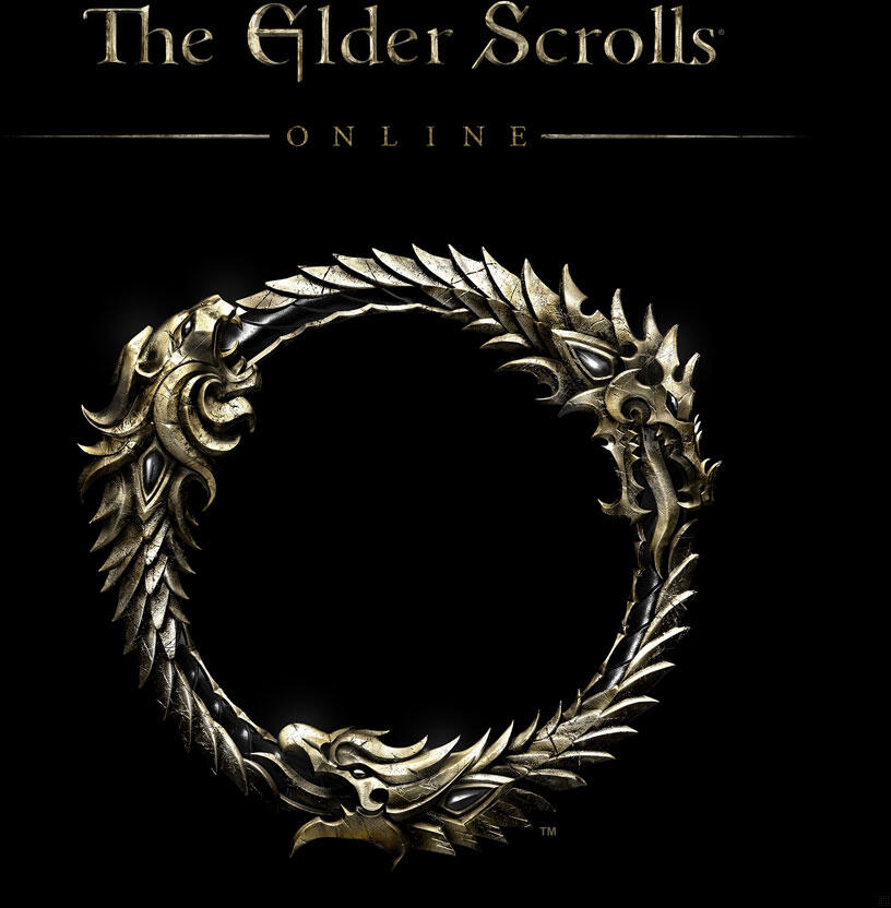 Bethesda Bethesda The Elder Scrolls Online - Tamriel Unlimi