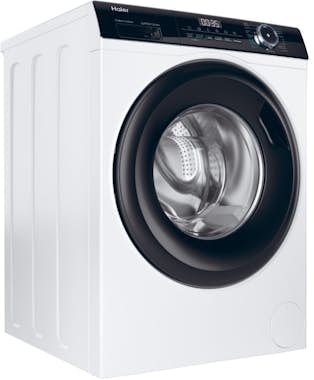 Haier Haier I-Pro Series 3 HW100-B14939 lavadora Carga f