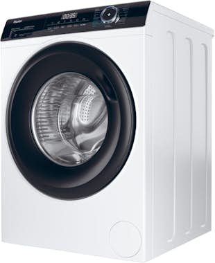 Haier Haier I-Pro Series 3 HW100-B14939 lavadora Carga f