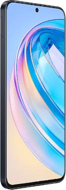 Honor Honor X8a 17 cm (6.7"") SIM doble Android 12 4G US