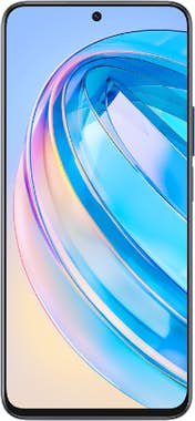 Honor Honor X8a 17 cm (6.7"") SIM doble Android 12 4G US